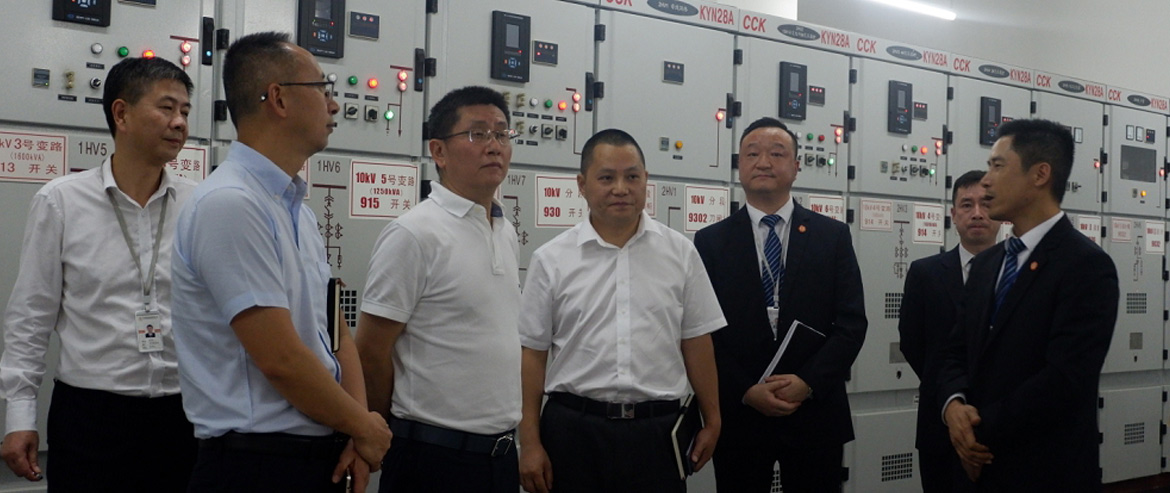 ¼¯ÍÅÁìµ¼¸°½õ±öÎïÒµ³É²©ÏîÄ¿×éÄþ¾²¼ì²é