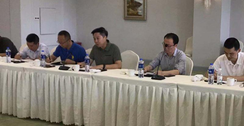 ¼¯ÍÅÁ쵼רÌâµ÷Ñо۷å¹ÈÏîÄ¿