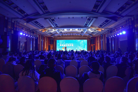 쵼κϼ2019 Ѷ츮̳